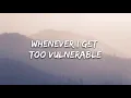 Rita Ora - Let You Love Me (Lyrics)