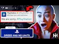 Sony ADMITS Defeat After MASSIVE BACKLASH