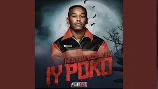 masterpiece yvk iypoko official audio feat young stunna tyler icu u0026 mdu aka trp