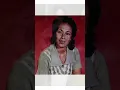 Download Lagu Hj. Tunah, seniman lenong dan  gambang kromong