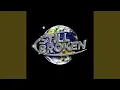 Download Lagu Are You Still Broken?