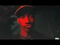 Download Lagu LEEZ! - can’t ya tell? (Official Music Video) shot by JIP