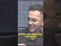Download Lagu Giring Sampai ngkakak lagunya Jadi Gini | lapor pak