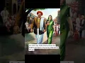 Download Lagu Mahatma Phule status | first school for Dalits | Jyotiba | Savitribai Phule | #shorts | #trending |