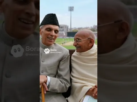 Indra Gandhi About Champion 🏆 Trophy| #shortsfeed #shorts #ytshorts #youtubeshorts #cricket #viral