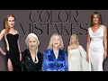 Are These Colors Secretly Aging You 12 Mistakes You Don t Realize You re Making