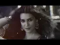 Rasagummadi dj song# dj new song #
