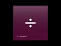 dvsn   Too Deep