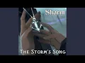 Download Lagu The Storm's Song Download Lagu The Storm's Song