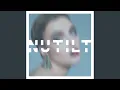 Download Lagu Nutilt