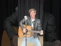 Download Lagu Every 1950’s Rock n’ Roll Song (For Some Reason)