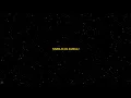 Better Days - Nararamdaman (Official Lyric Video)