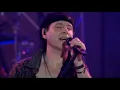 Download Lagu Scorpions - ( I Lose Control ) You And I / Live 1996 ( Rock Band aus Hannover / Wind of Change )