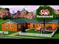 Download Lagu The Sims - Complete Soundtrack