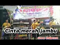 Lagu cinta merah jambu cover ot2putra group lubuk linggau
