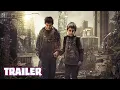 Download Lagu BEYOND THE WASTELAND (2024) Official Trailer (HD) ZOMBIES