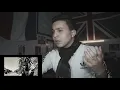 DON BIGG feat ElGrandeToto - D.D.D (Reaction)