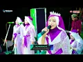 TAMPAN // TIARA // EL SHINTA STYLE MUSIK // ROE AUDIO // SUKOLILO PATI
