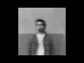 Sebastian Llosa - 2023 (Versión acústica)