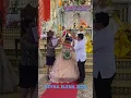 Download Lagu REYNA ELENA 2025