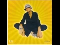 Download Lagu New Radicals - Gotta Stay High