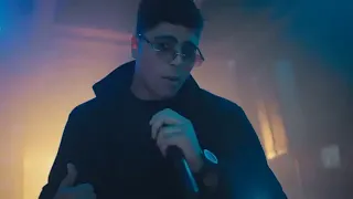 يا حرام   آدم ماجد المصري   أغنية مسلسل أولاد الراعي الحلقة                      رمضان        دندنها