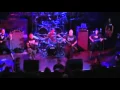 Download Lagu Summer Slaughter 2007 DVD (Necrophagist, The Faceless, Beneath The Massacre \u0026 more)