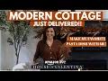 New in Deliveries Favorite Pasta Recipe