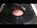 Download Lagu Tony Garcia Featuring Reinald-O ‎– Another Night (Acapela Version)