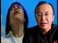 Download Lagu Ari Lasso - Badai Pasti Berlalu Tahun 2007