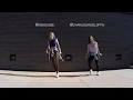 Shuffle/Cutting Shapes  |  Cutting Shapes - Don Diablo