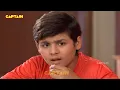Download Lagu क्या वापस आ पायेगी बालवीर की याददाश्त ? Baalveer | Episode 422 | Full Episode