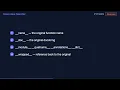 How to Preserve Function Metadata in Decorators