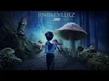 Lagu Rnbstylerz - Jump (Official Audio)