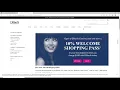 Dillards Credit Card Login Dillard s Login Sign In dillards com Login 2021
