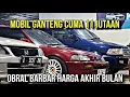 Download Lagu Obral Cuma 11 Jutaan Mobil Bekas Murah murah Sejagat Raya Starko Civic Neo Kijang Di Lapak Kuy Motor