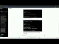python compare two lists and remove matches