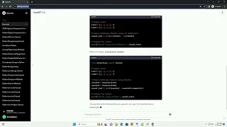 python compare two lists and remove matches