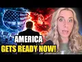 URGENT PREDICTIONS U S Humanity s Future in 2026 Prepare NOW