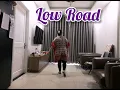 Low Road - Line Dance (Nina Skyrud (NOR) - June 2025)