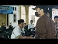 Download Lagu Langsung di sambut masda Akbar syahalam