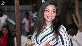 نانسي ارساليه العززب قلبي هداء شيشاي الصادق كمال رحلة ملوك الرصه New2020 