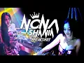Download Lagu DJ NONA SHANIA