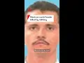 Mexican cartel leader El Mencho killed by military