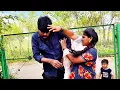 Download Lagu இது எங்கயோ சரிப்பட்டு வராது🙄