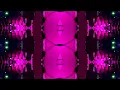 Download Lagu XotiX - Burn It Up (OFFICIAL VISUALIZER)