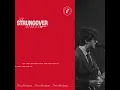 Parchhaiyan (Live From "STRUNGOVER SESSIONS")