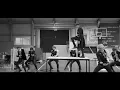Download Lagu THE BOYZ(더보이즈) Road to Kingdom ‘괴도(Danger)’ PRACTICE VIDEO