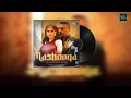MASHOOQA (Official Music) |Yo Yo Honey Singh |Charmee Zaveri |Pho