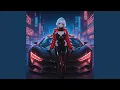 Download Lagu Phantom Highway